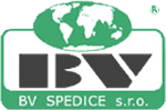 BV Spedice