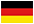 Deutsch